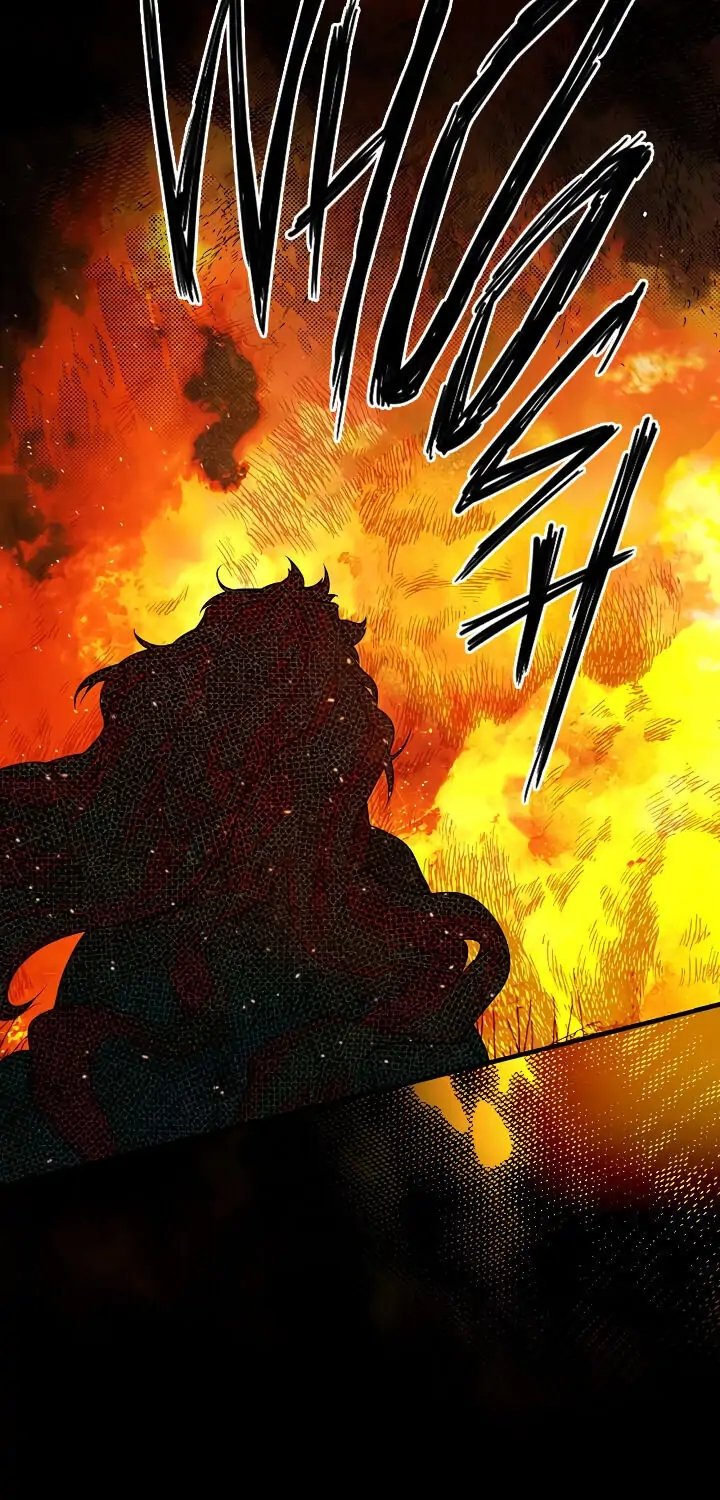 Secret Lady, Chapter 5 image 09